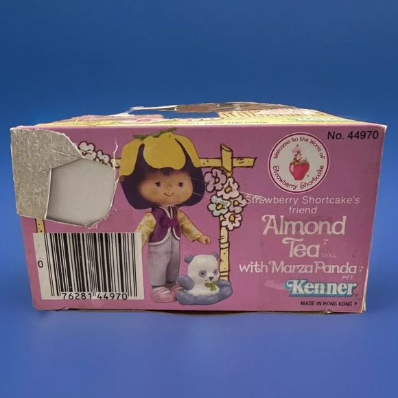 ###SOLD### - Picture 3 of 8